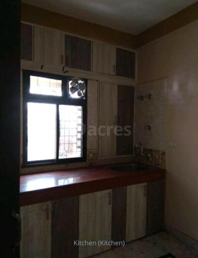 2 BHK / Bedroom Apartment / Flat for rent in Lower Chutia Ranchi - 900 ...