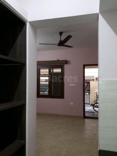 2 BHK / Bedroom House / Villa for rent in 3rd Block Banashankari ...