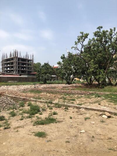 Plots for sale in Race Course Dehradun 6 Residential Land / Plots in Plots for sale in Race Course Dehradun 6 Residential Land / Plots in