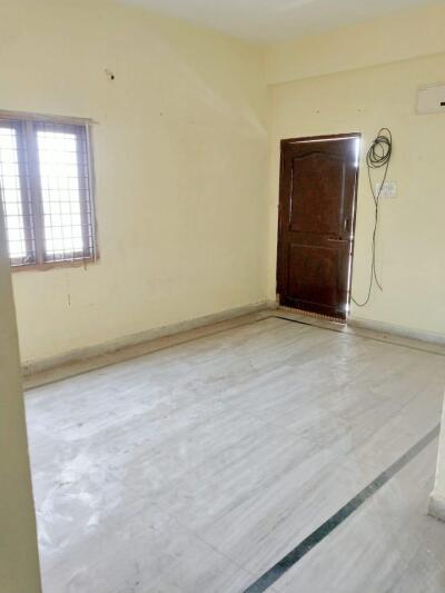 2 BHK / Bedroom Apartment / Flat for rent in Old Alwal Secunderabad ...