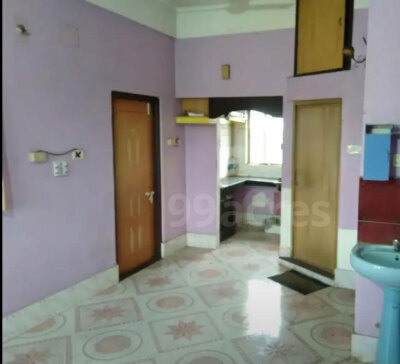 2 BHK Apartment / Flat for sale in Ambicapatty Silchar - 826 Sq. Ft ...