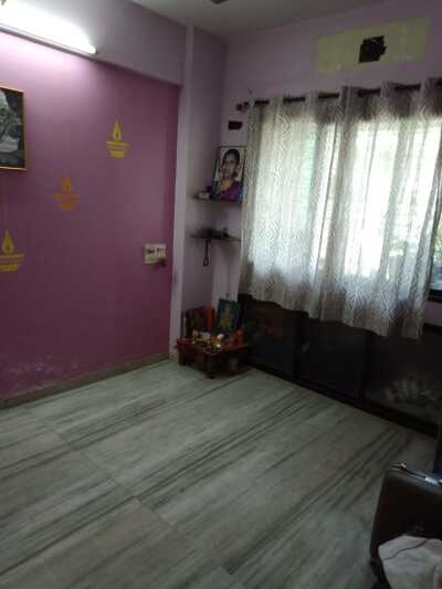 2 BHK Apartment / Flat For Sale In Mulund East Mumbai - 1000 Sq. Ft ...