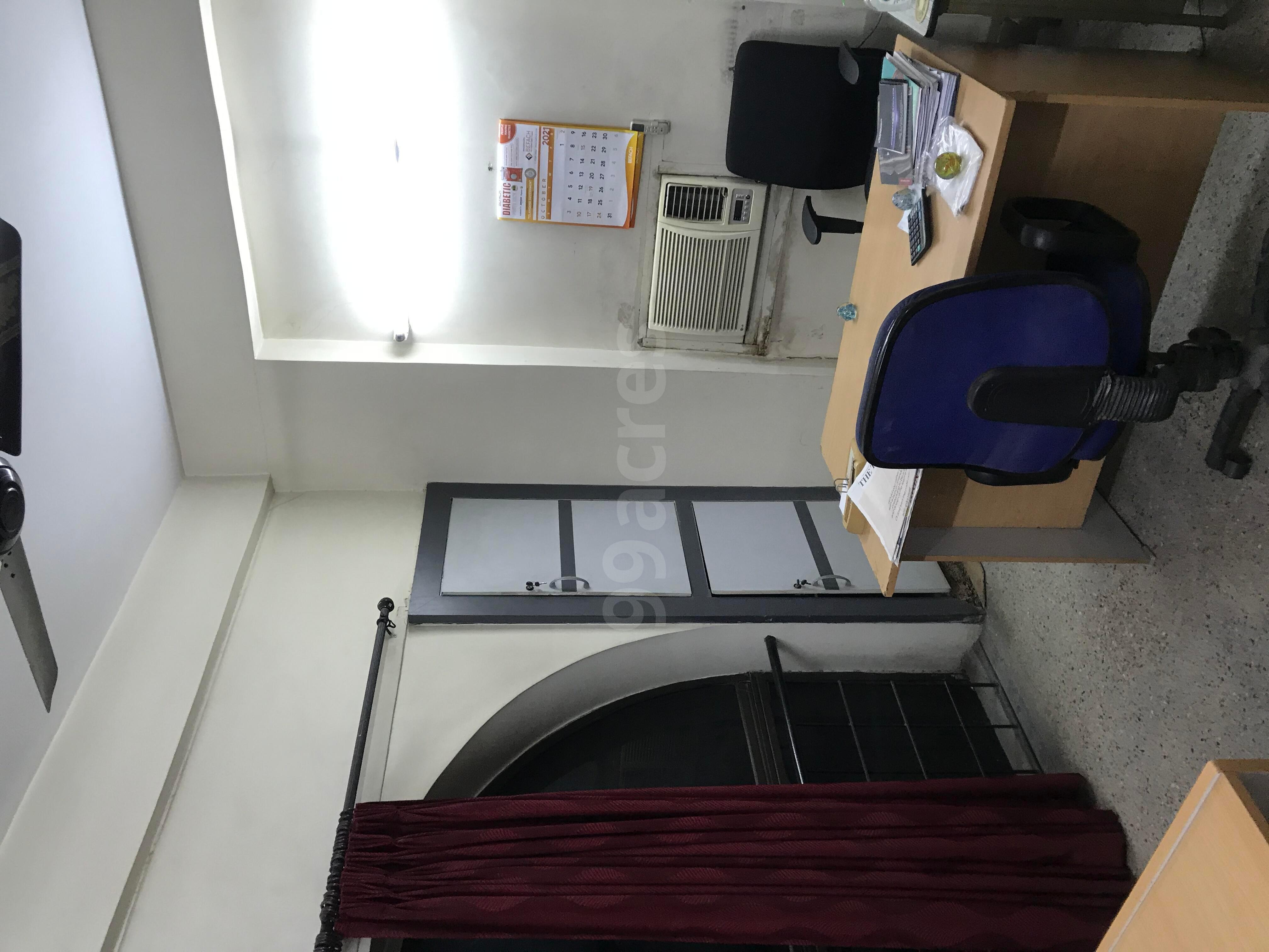 Ready To Move Office Space For Sale In Nampally Hyderabad 1062 Sq Ft
