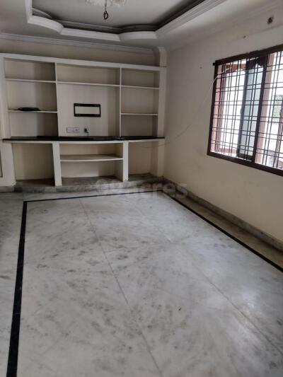 2 BHK Apartment / Flat for sale in Pragati Nagar Hyderabad - 1100 Sq ...