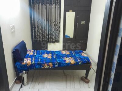 Furnished PG in Sector 82 Noida - Furnished Paying Guest in Sector 82 ...