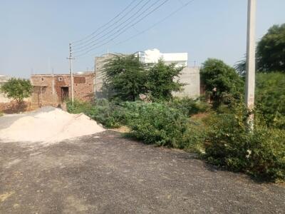 Plots in Sector 21, Rohtak - 2+ Land/ Plots for sale in Sector 21, Rohtak