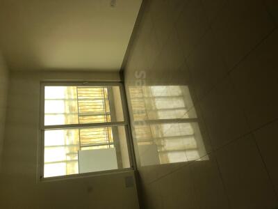 2 BHK Apartment / Flat for sale in ADA Mausam Vihar Housing Scheme ...