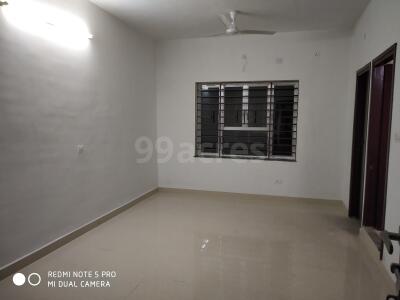 2 BHK / Bedroom Apartment / Flat for rent in Sonari Jamshedpur - 1000 ...