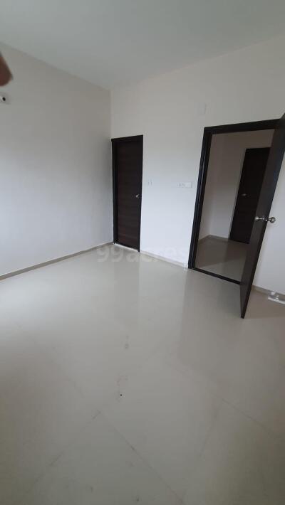 3 BHK House / Villa for sale in Pearl Nilanjan Residency Karamsad Anand ...