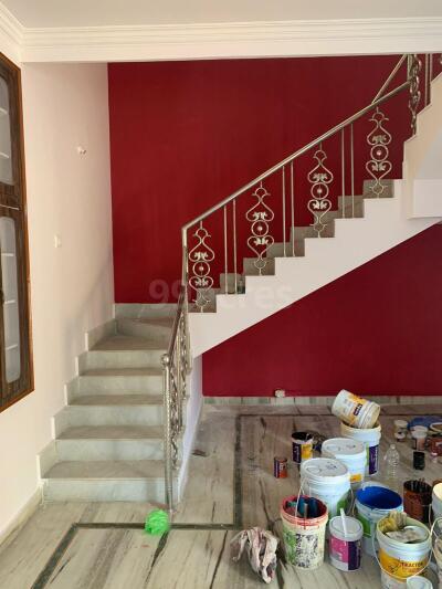 3-bhk-house-villa-for-sale-in-nagaram-hyderabad-1350-sq-ft