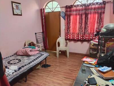 Paying Guest / Hostel / PG in Vivek Khand 2 Lucknow