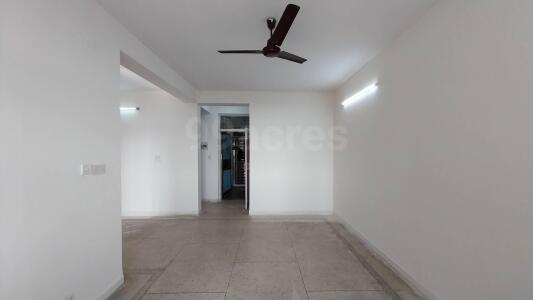 3 BHK Apartment / Flat for sale in DDA Golf Links Residency Sector 18B ...