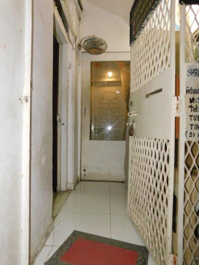 Page 2 - Office Space for sale in Ghatkopar East Mumbai - Office for ...