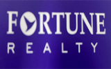 Fortune Realty