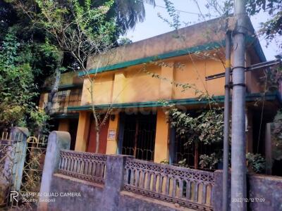 ₹82 Lac, 3 bhk House/Villa in Bidhannagar - House