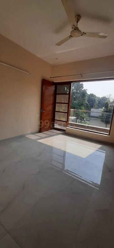 House for rent in Sector 69 Mohali Rental House in Sector 69 Mohali House for rent in Sector 69 Mohali Rental House in Sector 69 Mohali