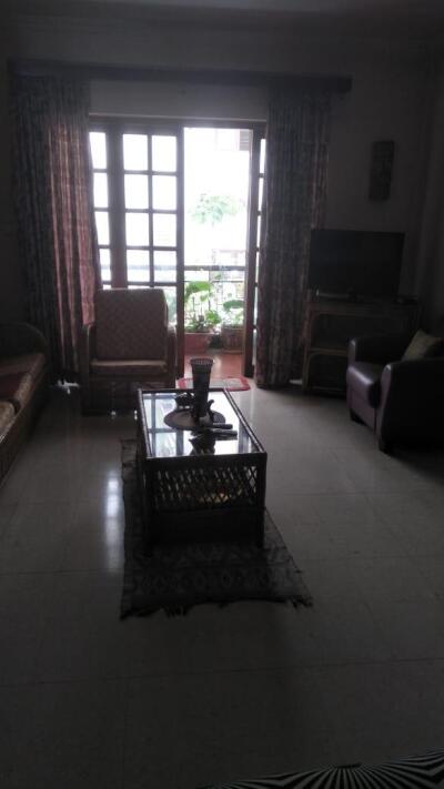 4 BHK House / Villa for sale in Jayanagar Bangalore South - 3000 Sq. Ft.