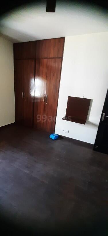 3 BHK / Bedroom Apartment / Flat for rent in Soul Space Mayfair Sector ...