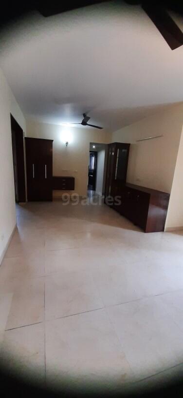 3 BHK / Bedroom Apartment / Flat for rent in Soul Space Mayfair Sector ...