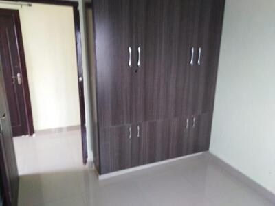 3 BHK Apartment / Flat for sale in Nidamanuru Vijayawada - 1530 Sq. Ft ...