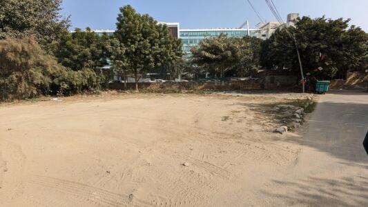 Plots in Sector 15 Gurgaon - 10+ Residential Land / Plots in Sector 15 ...