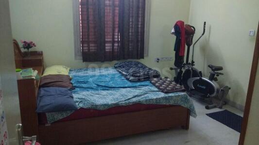 2 BHK / Bedroom House / Villa for rent in 4th Phase JP Nagar Bangalore ...