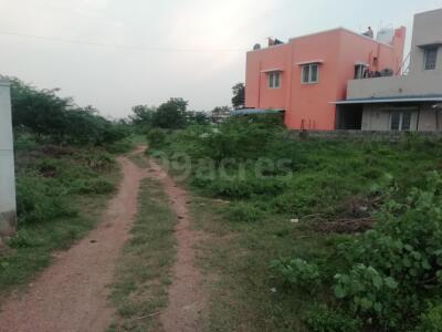 Plots for sale in Kathir Naickenpalayam Coimbatore - 4+ Residential ...