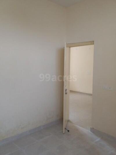 3 BHK / Bedroom Apartment / Flat for rent in TDI City Fatehabad Road ...