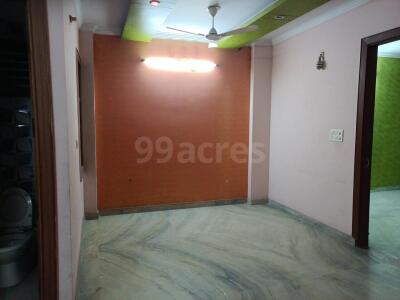 4 BHK Builder Floor for sale in Rohitash Nagar East East Delhi - 1620 ...