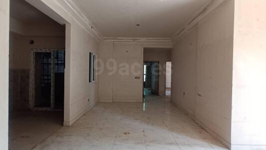 3 Bhk Apartment Flat For Sale In Purvanchal Royal City Sector Chi 5