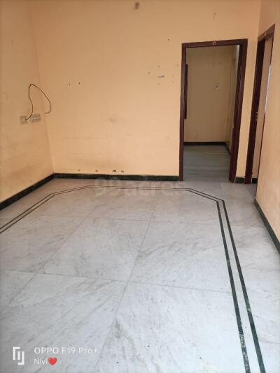 2 BHK / Bedroom House / Villa for rent in Katpadi Vellore - 1100 Sq. Ft.