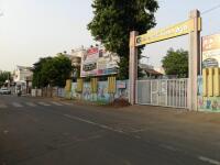 Khodal Royal City 1 Ahmedabad East, Naroda