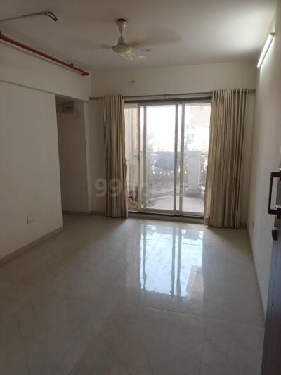 1 BHK Flats in Badlapur Mumbai - 620+ 1 BHK in Badlapur Mumbai