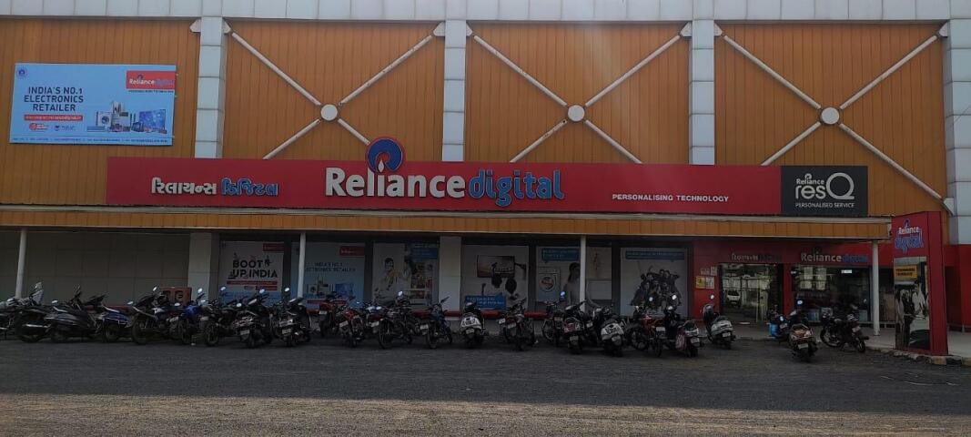 Shahibaug, Ahmedabad Map, Property Rates, Projects, Reviews, Photos