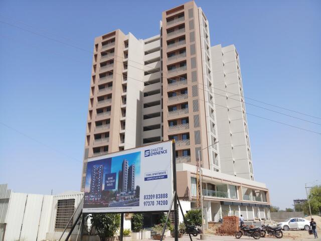 Shela, Ahmedabad - Map, Property Rates, Projects, Reviews, Photos & Videos