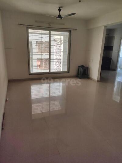 Sai KG Heights Resale - 1+ Flats for Resale in Sai KG Heights, Bhimrad ...