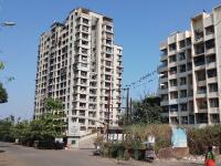 Tycoons Orbis Kalyan At Khadakpada Circle Kalyan West