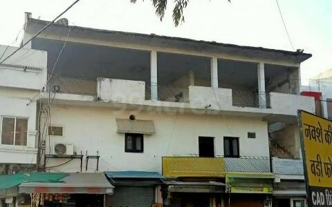 branch code of state bank of india moti bunglow dewas