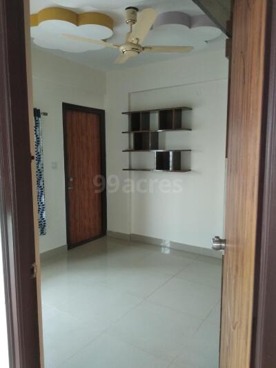 2 BHK Apartment / Flat for sale in Signature Classic Sompura Bangalore ...