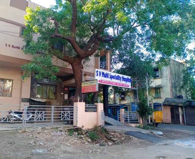 Kodambakkam, Chennai Map, Property Rates, Projects, Reviews, Photos