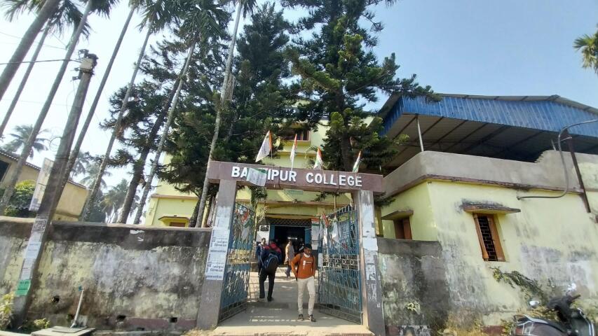 Baruipur, Kolkata Map, Property Rates, Projects, Reviews, Photos & Videos