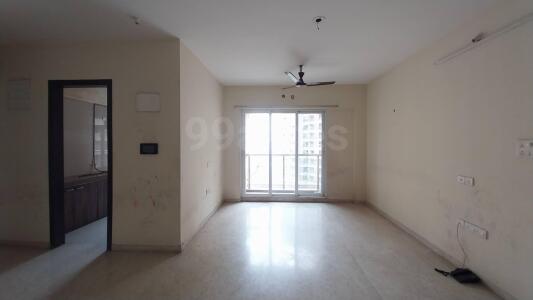 2 BHK Apartment / Flat for sale in Dosti Imperia Manpada Thane - 1220 ...