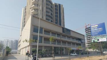 Sardar Patel Ring Road Ahmedabad Reviews by Users | Positive & Negative