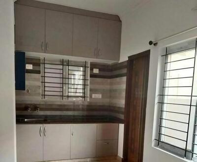 2 BHK / Bedroom Apartment / Flat for rent in My Home Mangala Kondapur