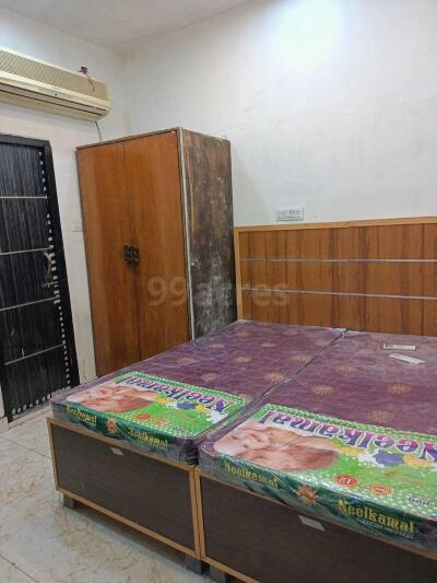 Bhk Bedroom Apartment Flat For Rent In Avtat Nagar Jalandhar Sq Ft Nd Floor Out