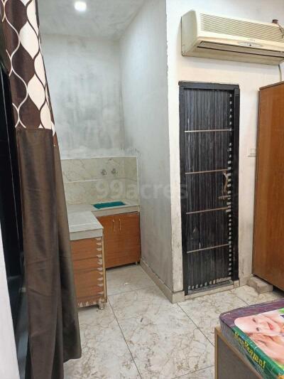 1 BHK / Bedroom Apartment / Flat for rent in Avtat Nagar Jalandhar ...