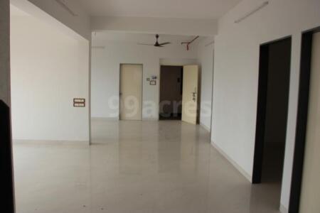 4 BHK / Bedroom Apartment / Flat for rent in Matunga East Mumbai South ...