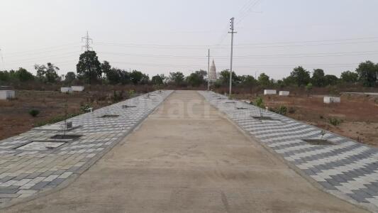 Freehold Plots in Buti Bori Nagpur - 15+ Freehold Land / Plots for sale ...