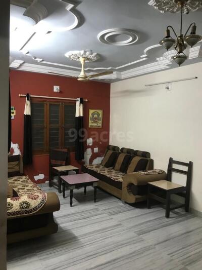 Nava Vadaj, Ahmedabad - Map, Property Rates, Projects, Reviews, Photos ...