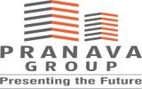 Pranava Group